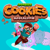 wesiqee Online Games